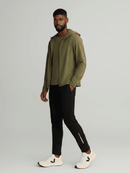 Calça Dry Fit Poliamida