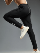 Calça Dry Fit Poliamida