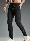 Calça Dry Fit Poliamida