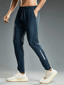 Calça Dry Fit Poliamida