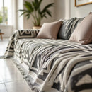 Capa Protetora Sofá PetSafe™ Anti-Pelos Anti-Arranhões e Anti Odores