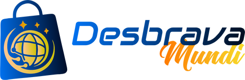 Desbrava Mundi