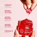 Geleia Facial de Colágeno - 100G