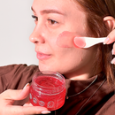 Geleia Facial de Colágeno - 100G