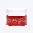 Geleia Facial de Colágeno - 100G