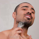 Barbeador Profissional - BarberFlex™