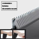 Barbeador Profissional - BarberFlex™