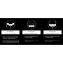 Barbeador Profissional - BarberFlex™