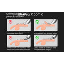 Barbeador Profissional - BarberFlex™